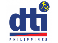 DTI Philippines