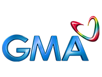 GMA Network Inc.