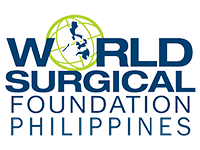 World Surgical Foundation - Philippines