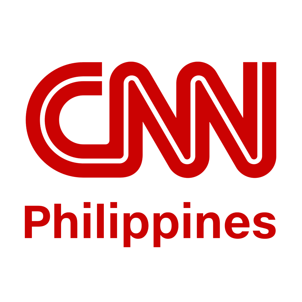 Cnn Logo Png Transparent Cnn Logo Png Images Pluspng vrogue.co